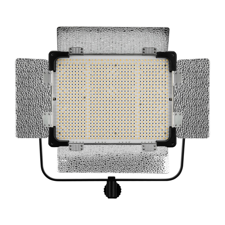 YONGNUO YN2531 Lampa LED WB (3200 K - 5600 K)