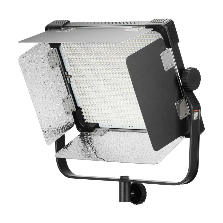 YONGNUO YN2531 Lampa LED WB (3200 K - 5600 K)