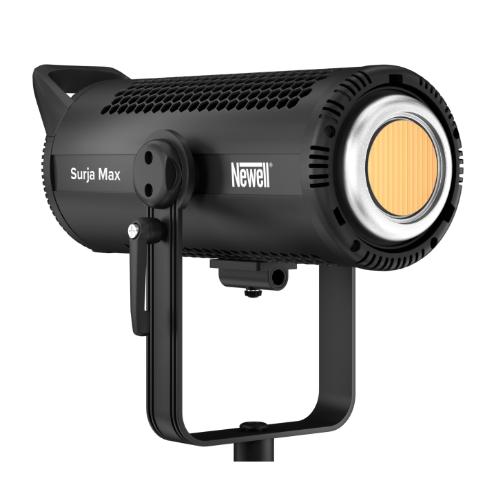 NEWELL NL5302 Lampa LED Surja Max 500