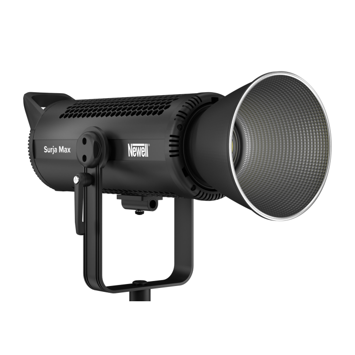 NEWELL NL5302 Lampa LED Surja Max 500