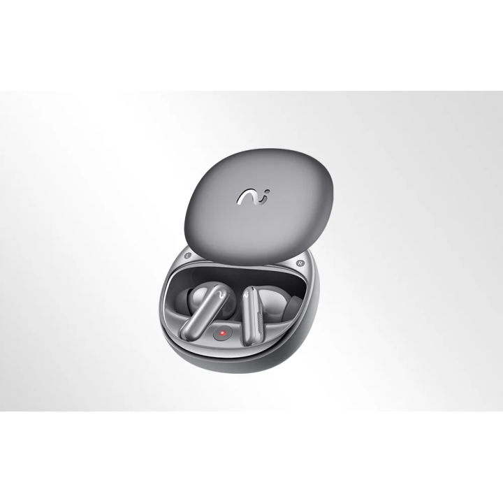 VIAIM TWS AI Recdot 2 Słuchawki z dykatafonem (czarne)