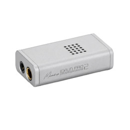 MOONDROP Dawn Pro 2 Przenośny wzmacniacz DAC USB