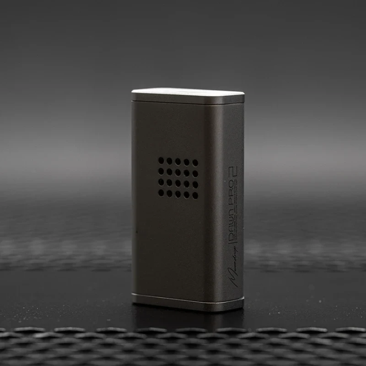 MOONDROP Dawn Pro 2 Przenośny wzmacniacz DAC USB
