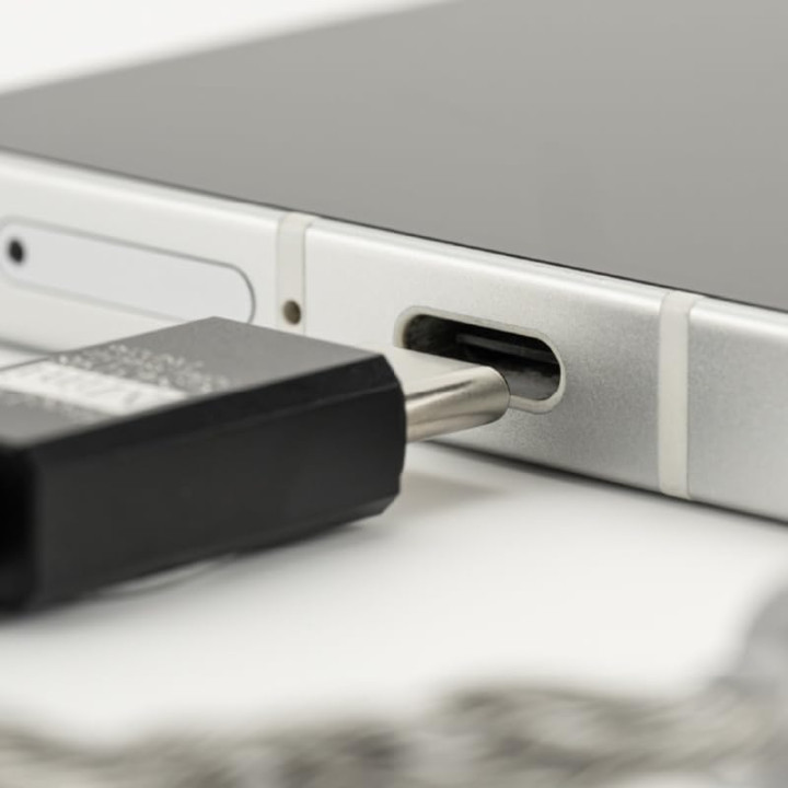 MOONDROP Free DSP Mini dac/amp słuchawkowy
