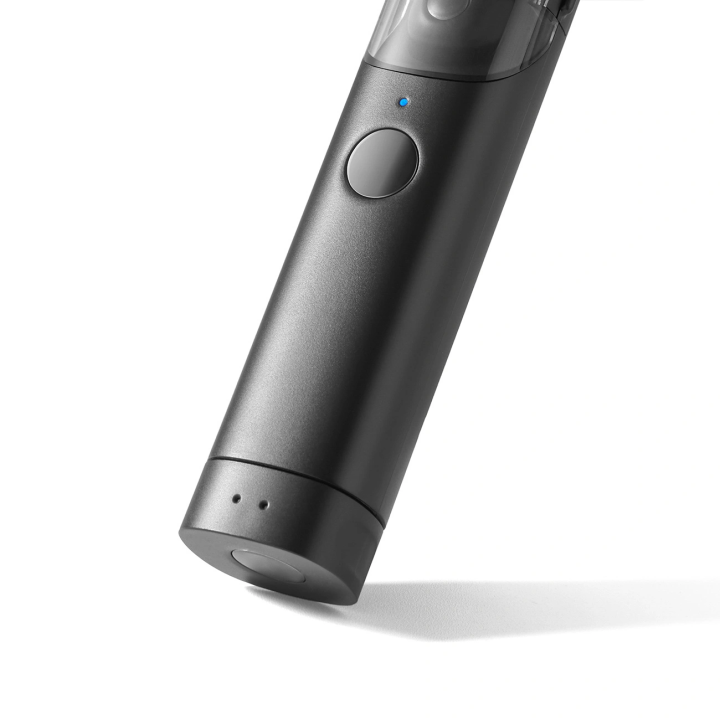BOYA MAGIC-05 Mikrofon bezprzewodowy 2.4GHz USB-C - czarny