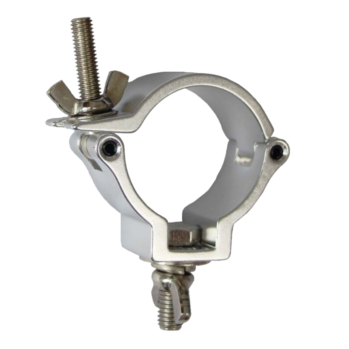 STAND4ME HAK UCHWYT do ŚWIATEŁ do 100 KG 50 mm SR