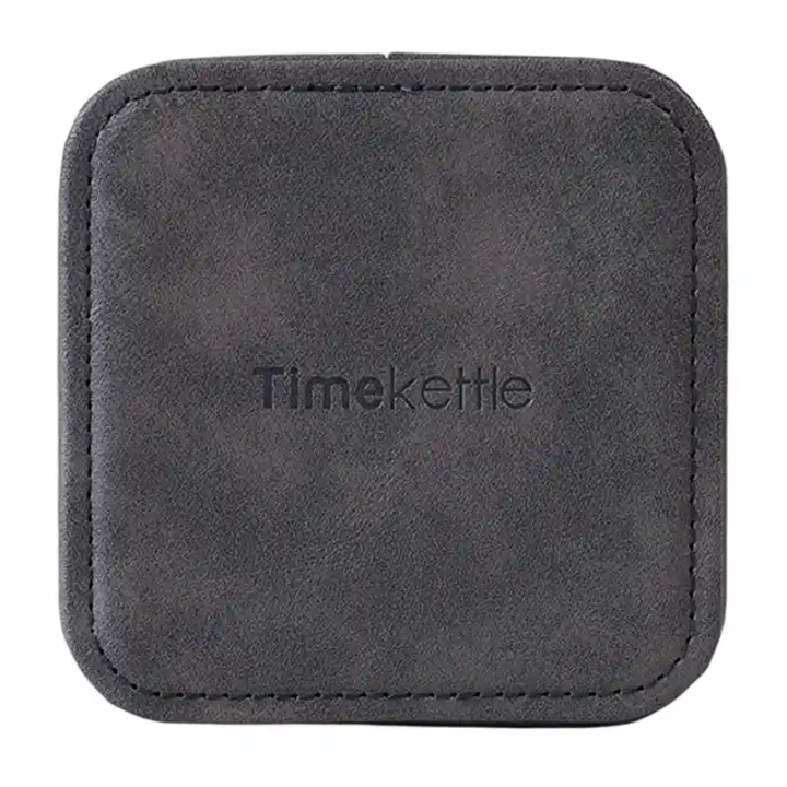 TIMEKETTLE W4 Pro Etui na słuchawki