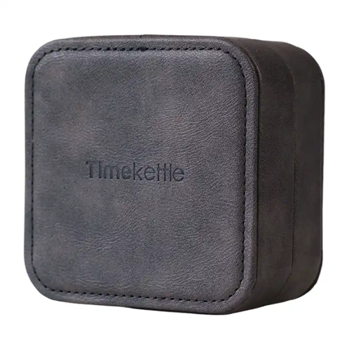 TIMEKETTLE W4 Pro Etui na słuchawki