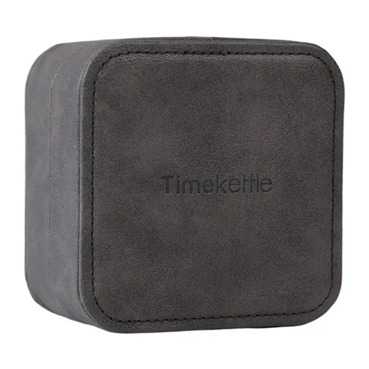 TIMEKETTLE W4 Pro Etui na słuchawki