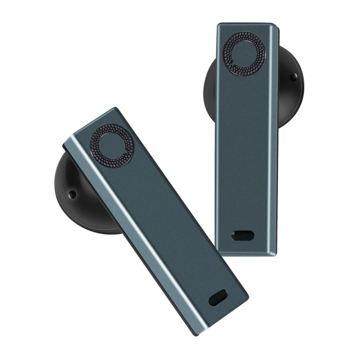 TIMEKETTLE X1 Meeting Translator