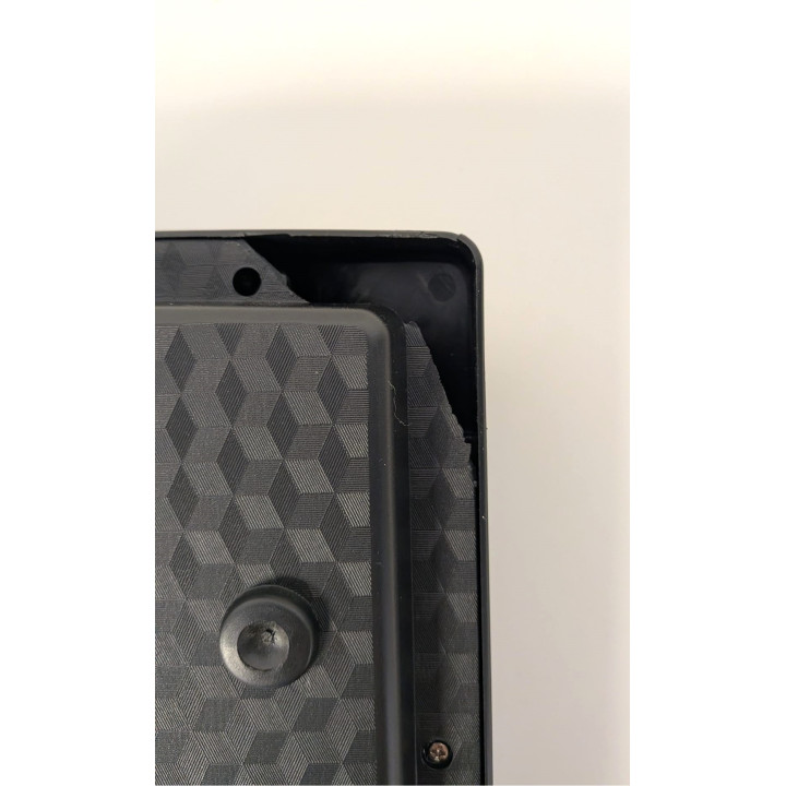 OUTLET MQ-6161UFB Keyboard z trybem nauki dla dzieci 5+ Stojak na nuty Mikrofon + Nagrywanie