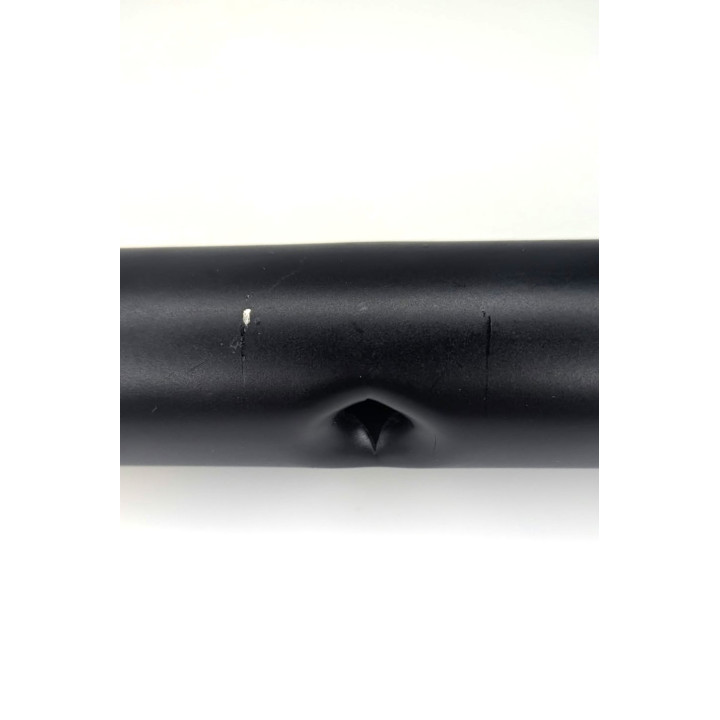 OUTLET FONOTE KXX-1 Statyw pod keyboard czarny