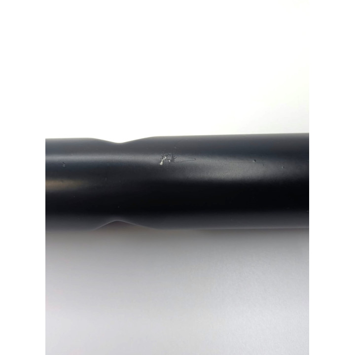 OUTLET FONOTE KXX-1 Statyw pod keyboard czarny