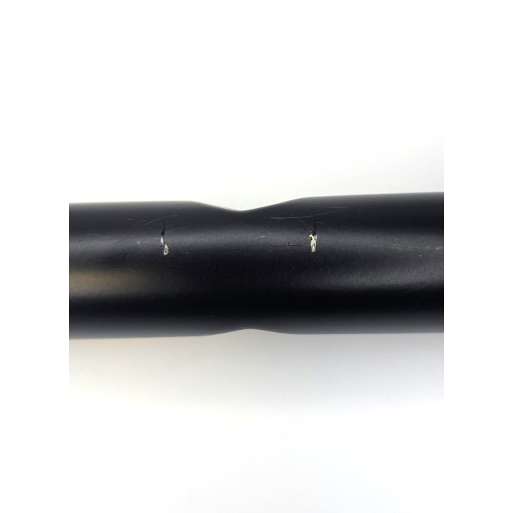 OUTLET FONOTE KXX-1 Statyw pod keyboard czarny
