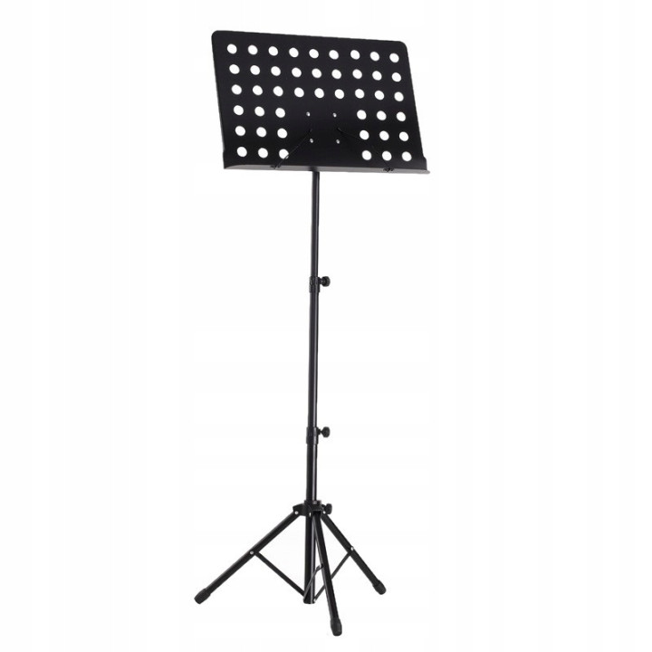 OUTLET MOZOS MTUNE statyw muzyczny/pulpit na nuty