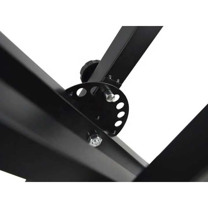 OUTLET FONOTE KXX-1 Statyw pod keyboard czarny