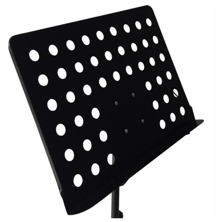 OUTLET MOZOS MTUNE statyw muzyczny/pulpit na nuty
