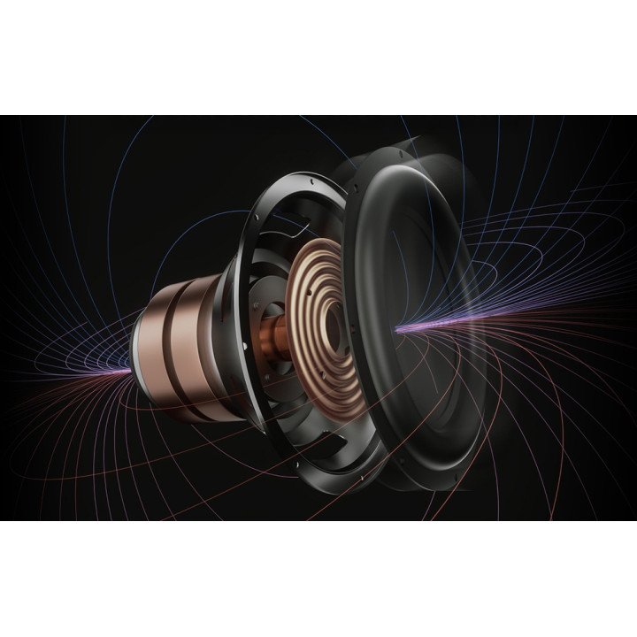 ULTIMEA Skywave X60 Soundbar