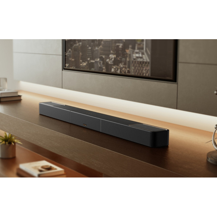 ULTIMEA Skywave X60 Soundbar