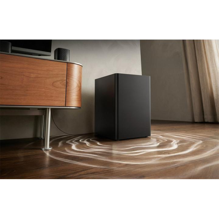 ULTIMEA Aura S5T Soundbar