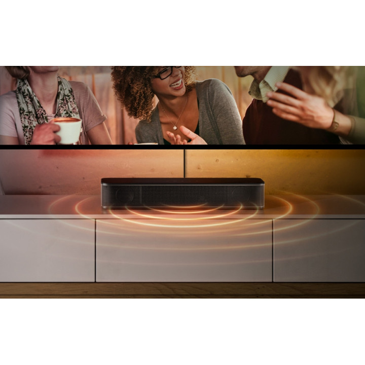 ULTIMEA Poseidon M20 Soundbar