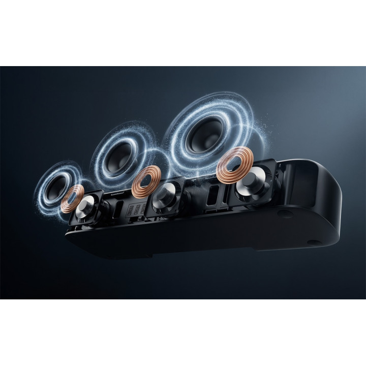 ULTIMEA Aura S5T Soundbar