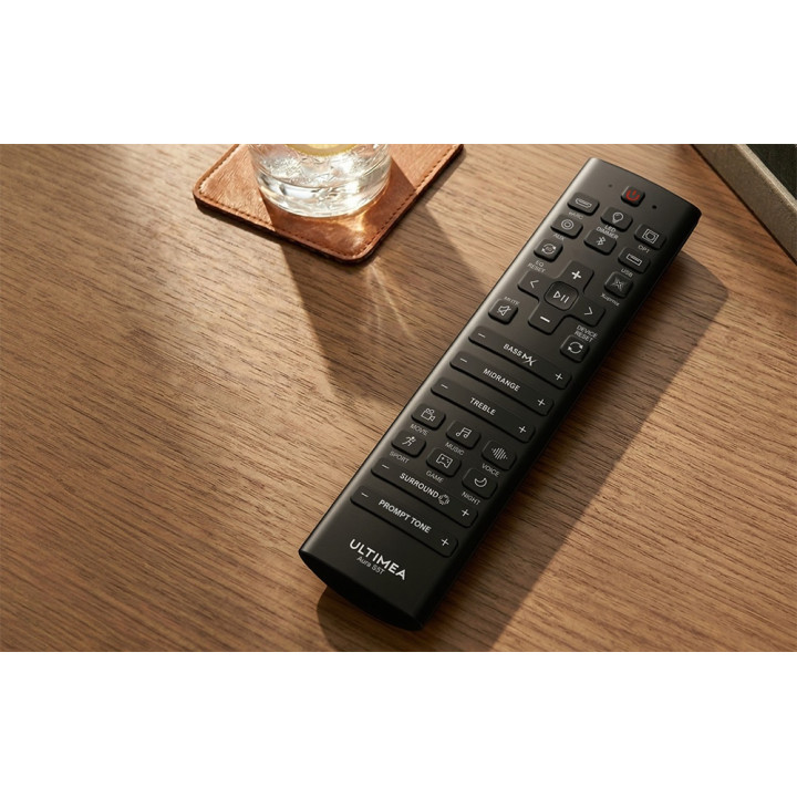 ULTIMEA Aura S5T Soundbar