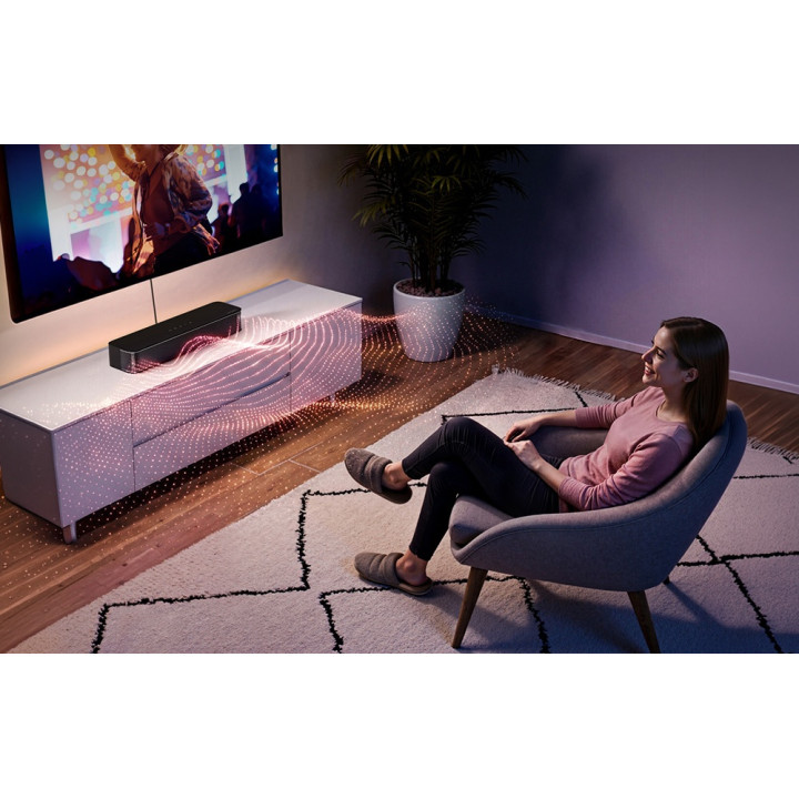 ULTIMEA Poseidon M20 Soundbar