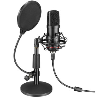 MOZOS MKIT-900 PRO mikrofon USB zestaw