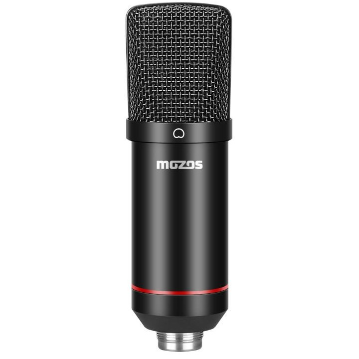 MOZOS MKIT-900 PRO mikrofon USB zestaw
