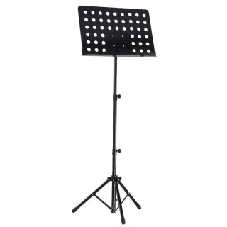 MOZOS MTUNE statyw muzyczny / pulpit na nuty