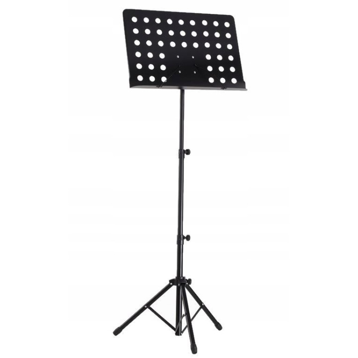 MOZOS MTUNE statyw muzyczny / pulpit na nuty