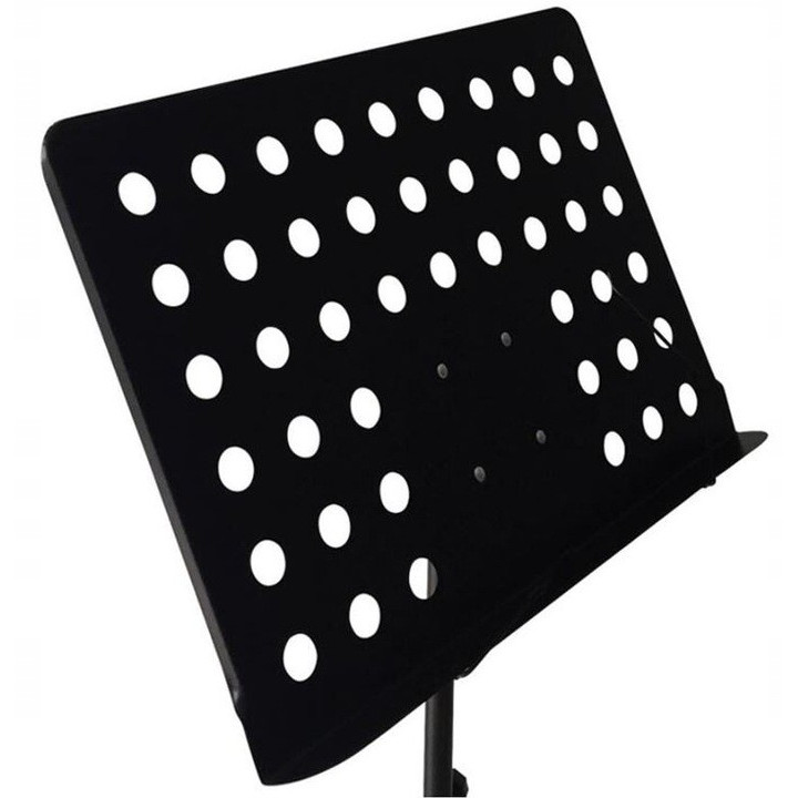 MOZOS MTUNE statyw muzyczny / pulpit na nuty