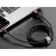 BASEUS CATKLF-C91 USB - USB typu C 2m
