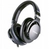 TAKSTAR PRO82 słuchawki przewodowe czarne