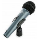 SUPERLUX ECO-88 mikrofon dynamiczny XLR