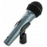 SUPERLUX ECO-88 S mikrofon dynamiczny XLR