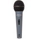 SUPERLUX ECO-88 S mikrofon dynamiczny XLR