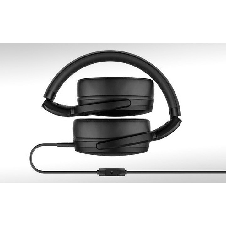 SENNHEISER HD 400S sluchawki nauszne