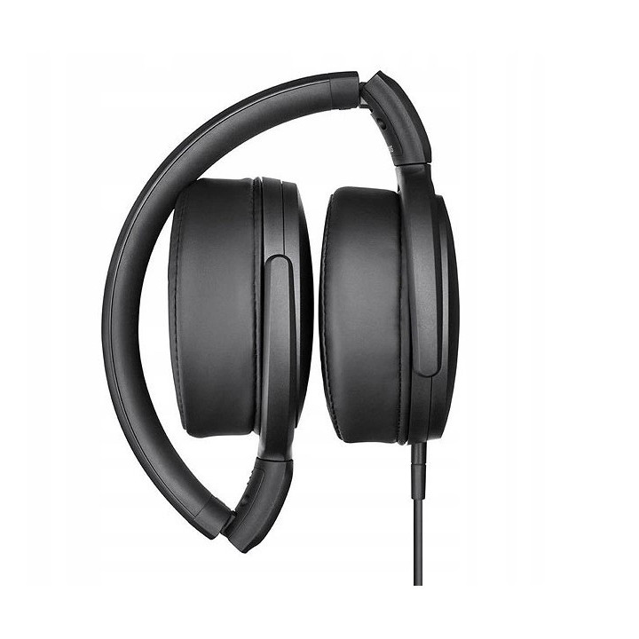 SENNHEISER HD 400S sluchawki nauszne