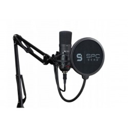 SPC GEAR SM900 mikrofon USB
