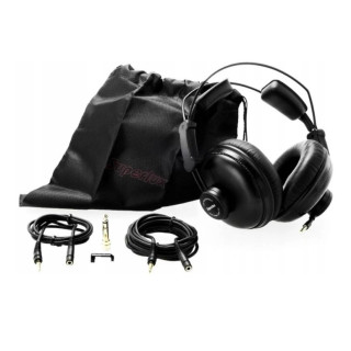 SUPERLUX HD669 czarne