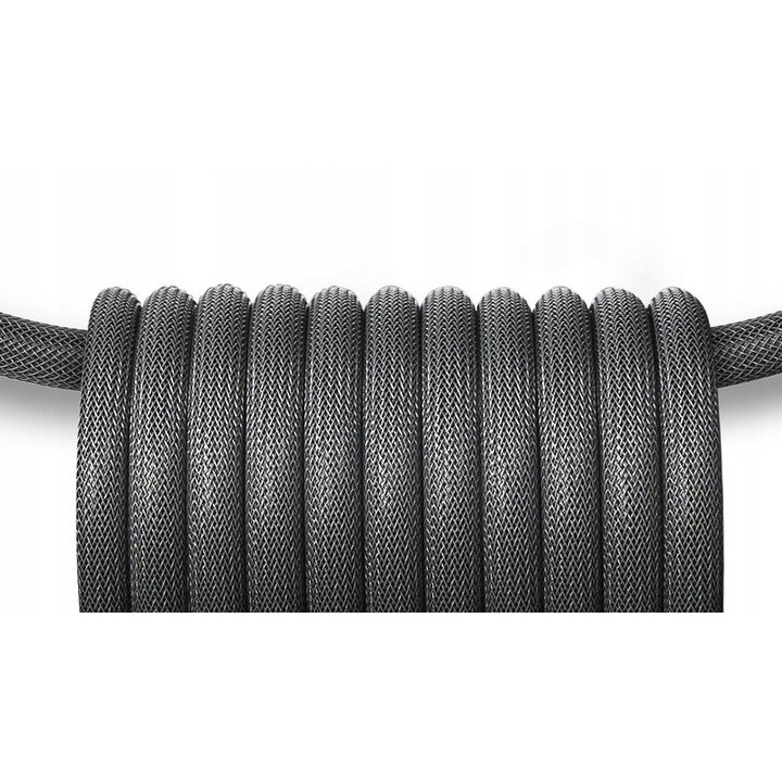 UGREEN 10541 Kabel optyczny Toslink 3m