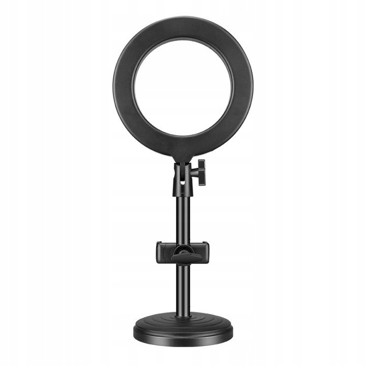 MOZOS MLM-RING Lampa pierscieniowa LED
