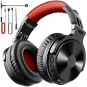 ONEODIO PRO-M słuchawki nauszne czarne