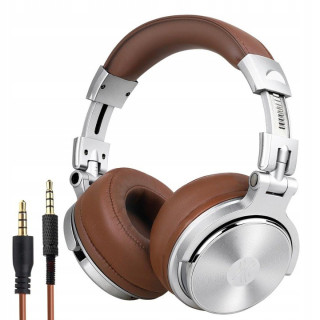 ONEODIO PRO-30 sluchawki nauszne