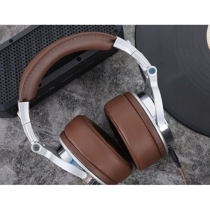 ONEODIO PRO-30 sluchawki nauszne