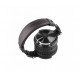 ONEODIO PRO-10 słuchawki nauszne czarne