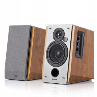 EDIFIER R1600TIII zestaw stereo