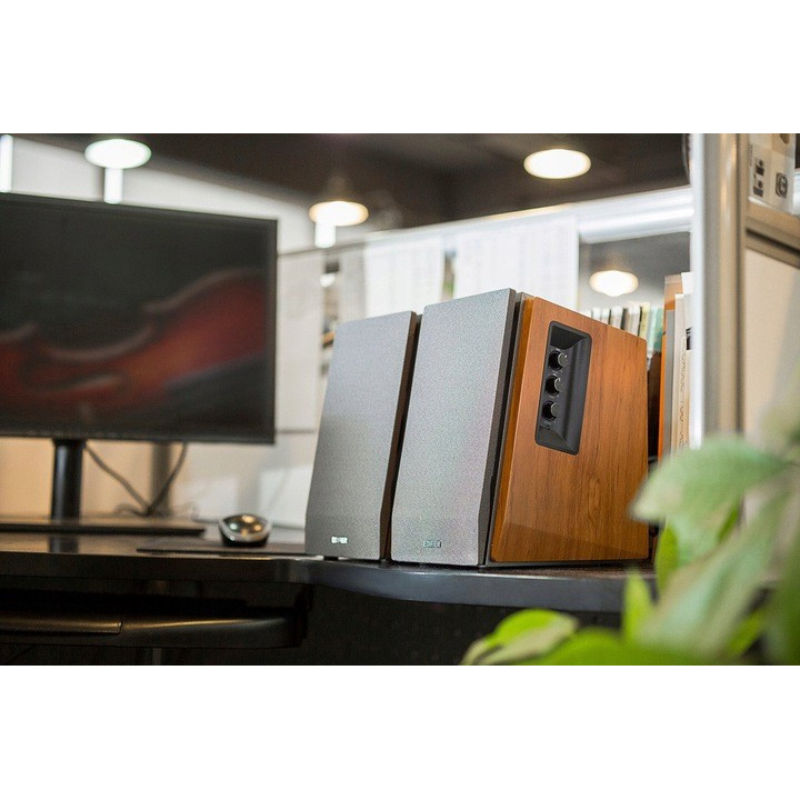 EDIFIER R1600TIII zestaw stereo